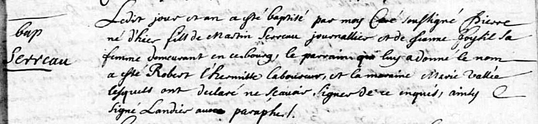 b596 Pierre SERREAU.jpg